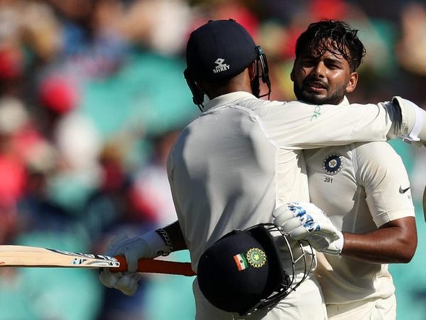 given-freedom-express-rishabh-pant.Click to read full article.