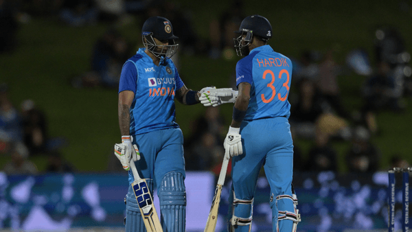 india-v-sri-lanka-t20is-where-to-watch-live-tv-channels-live-streaming-ind-vs-sl-2023.Click to read full article.