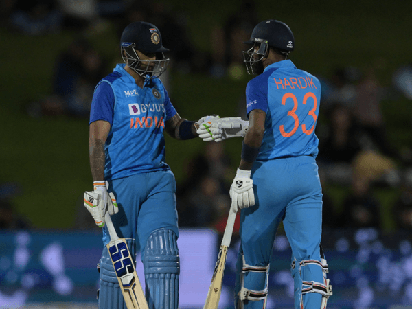 india-v-sri-lanka-t20is-where-to-watch-live-tv-channels-live-streaming-ind-vs-sl-2023.Click to read full article.
