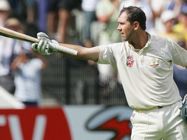 quiz-batsmen-with-the-most-centuries-in-mens-international-cricket-in-the-2000s.Click to read full article.