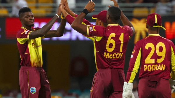t20-world-cup-2022-west-indies-schedule-fixtures-list-dates-match-start-times-for-wi.Click to read full article.