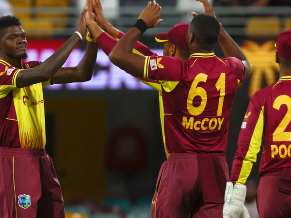 t20-world-cup-2022-west-indies-schedule-fixtures-list-dates-match-start-times-for-wi.Click to read full article.