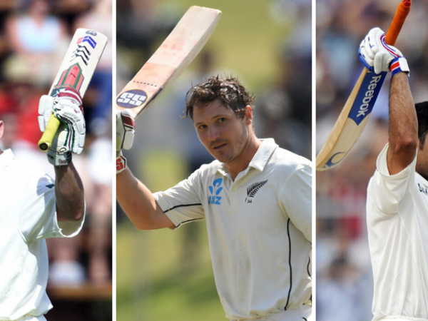 test-double-hundreds-wicket-keepers-this-century.Click to read full article.