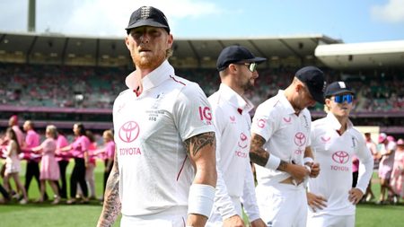 stick-or-twist-who-england-should-keep-and-who-they-should-cut-from-their-202526-ashes-squad.Click to read full article.