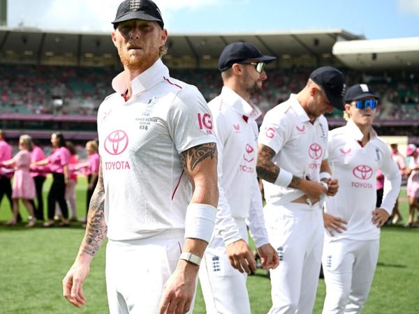 stick-or-twist-who-england-should-keep-and-who-they-should-cut-from-their-202526-ashes-squad.Click to read full article.