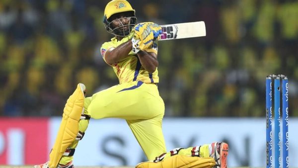 ambati-rayudu-deletes-tweet-announcing-his-retirement.Click to read full article.