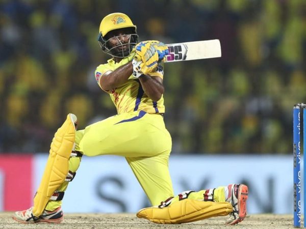 ambati-rayudu-deletes-tweet-announcing-his-retirement.Click to read full article.