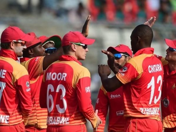 icc-suspends-zimbabwe-cricket.Click to read full article.