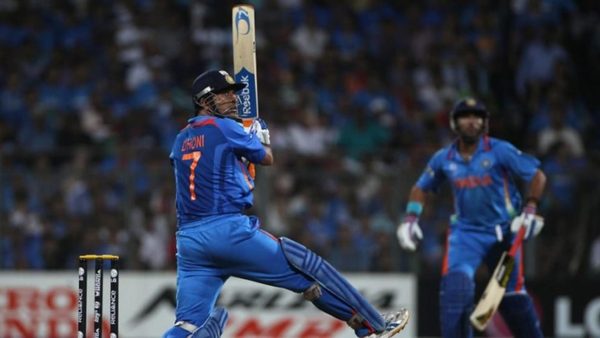 quiz-most-odi-runs-by-india-middle-order-batsmen.Click to read full article.