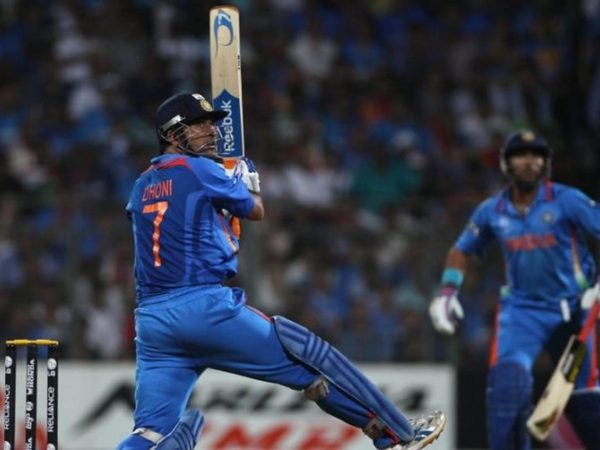 quiz-most-odi-runs-by-india-middle-order-batsmen.Click to read full article.