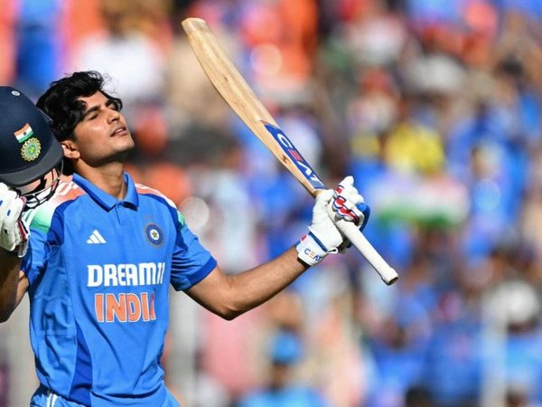 latest-icc-odi-rankings-gill-dethrones-babar-as-top-batter-new-no1-bowler-crowned.Click to read full article.