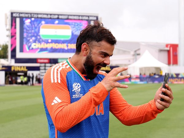its-become-too-complicated-virat-kohli-reveals-why-he-doesnt-put-himself-on-social-media-anymore.Click to read full article.