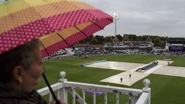 how-cricket-groundsmen-are-dealing-with-climate-change.Click to read full article.