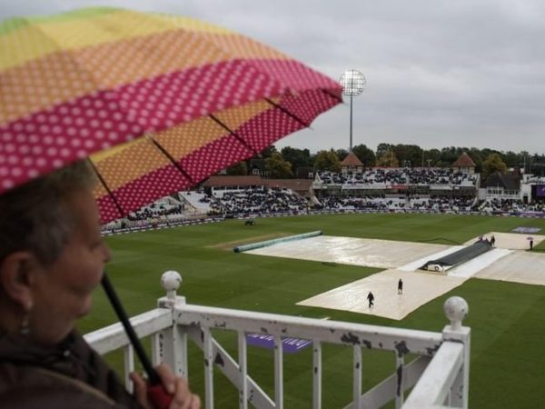 how-cricket-groundsmen-are-dealing-with-climate-change.Click to read full article.