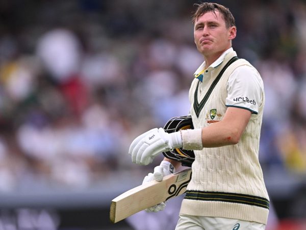 how-marnus-labuschagne-once-world-no1-slipped-out-australia-test-team.Click to read full article.