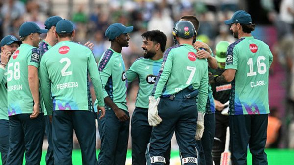 the-mens-hundred-2025-betting-preview-can-oval-invincibles-win-three-titles-row.Click to read full article.