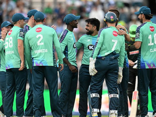 the-mens-hundred-2025-betting-preview-can-oval-invincibles-win-three-titles-row.Click to read full article.