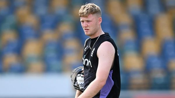 england-lions-vs-south-africa-a-second-four-day-match-live-updates.Click to read full article.
