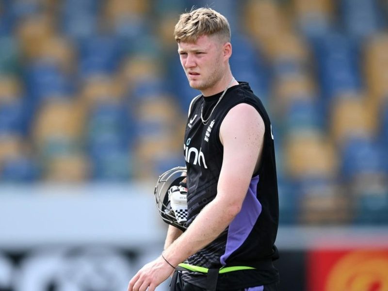 england-lions-vs-south-africa-a-second-four-day-match-live-updates.Click to read full article.
