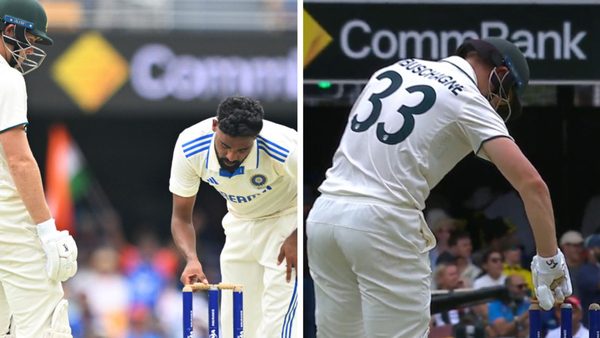 marnus-labuschagne-falls-six-balls-after-double-bail-change.Click to read full article.