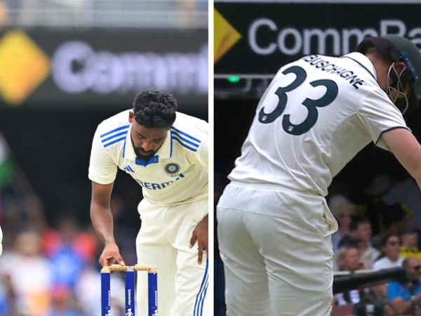 marnus-labuschagne-falls-six-balls-after-double-bail-change.Click to read full article.