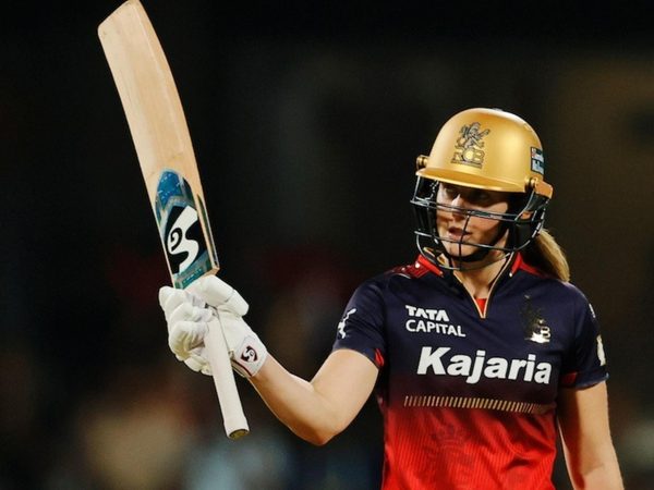 rcb-star-rises-to-top-of-wpl-run-charts-for-the-first-time-wpl-2025-cricket-news-today.Click to read full article.