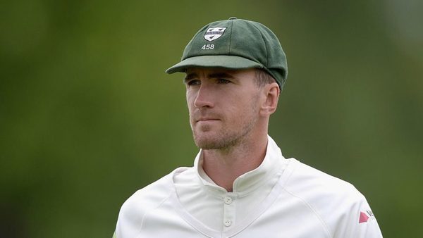 jack-shantry-retirement.Click to read full article.