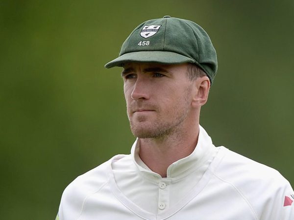 jack-shantry-retirement.Click to read full article.