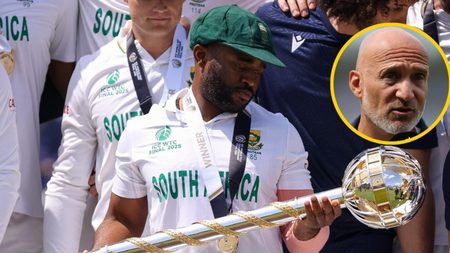 mark-butcher-one-off-matches-in-the-world-test-championship-would-be-utter-nonsense.Click to read full article.