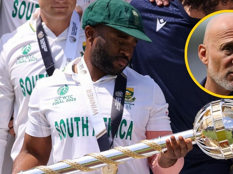 mark-butcher-one-off-matches-in-the-world-test-championship-would-be-utter-nonsense.Click to read full article.