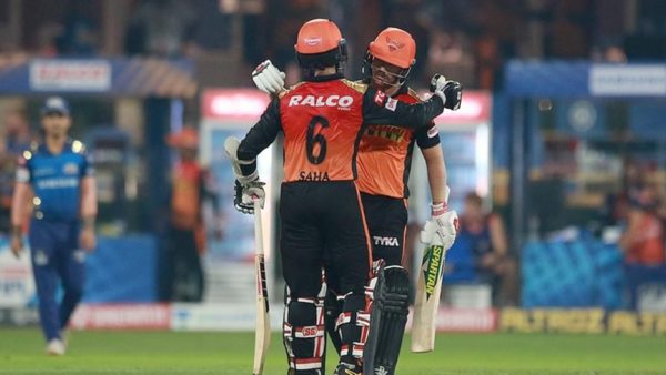 ipl-2021-mi-v-srh-dream11-prediction-fantasy-tips-probable-xi-for-mumbai-indians-vs-sunrisers-hyderabad.Click to read full article.