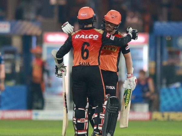 ipl-2021-mi-v-srh-dream11-prediction-fantasy-tips-probable-xi-for-mumbai-indians-vs-sunrisers-hyderabad.Click to read full article.