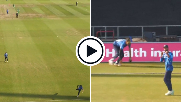 watch-david-wiese-shan-masood-long-distance-relay-catch-2023-t20-blast.Click to read full article.