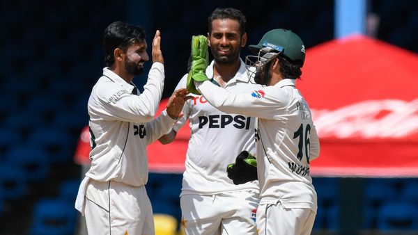 how-a-misbah-era-tactic-helped-pakistan-strangle-west-indies-for-a-test-win.Click to read full article.