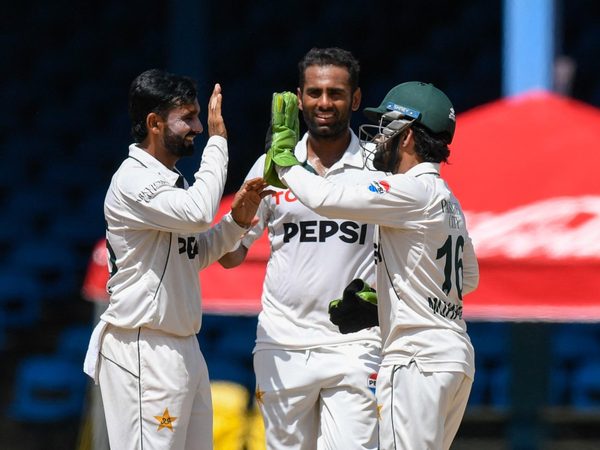 how-a-misbah-era-tactic-helped-pakistan-strangle-west-indies-for-a-test-win.Click to read full article.