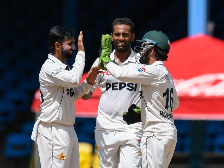 how-a-misbah-era-tactic-helped-pakistan-strangle-west-indies-for-a-test-win.Click to read full article.
