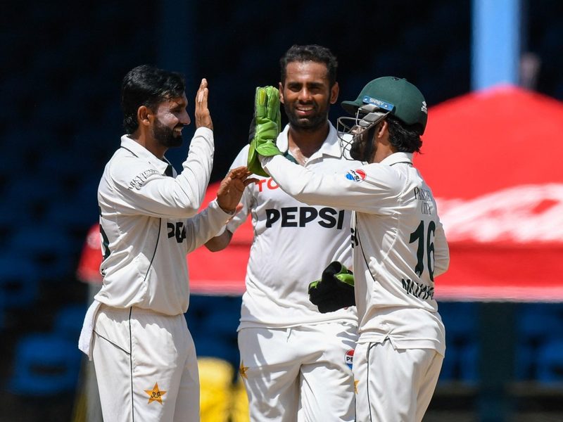 how-a-misbah-era-tactic-helped-pakistan-strangle-west-indies-for-a-test-win.Click to read full article.