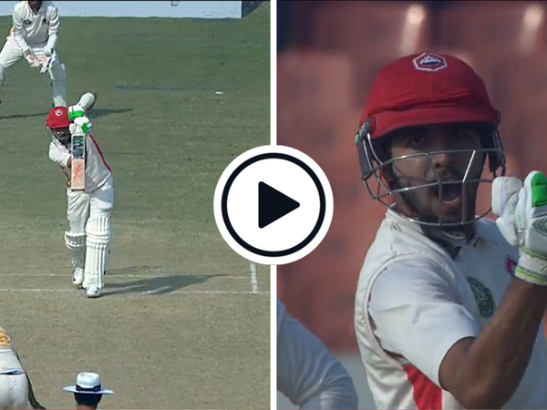 watch-mohammad-hurraira-double-century-quaid-e-azam-trophy-final.Click to read full article.