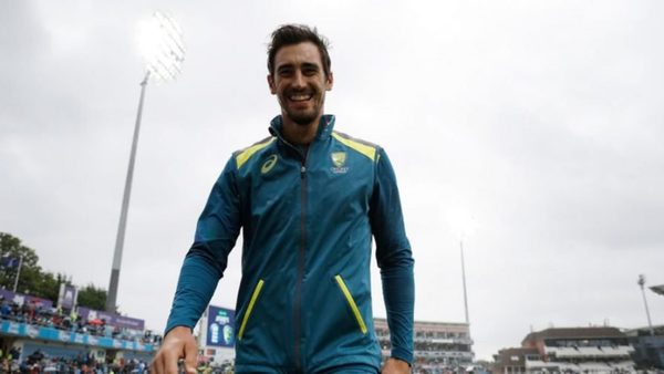 starc-australia-home-season-pace-intimidate.Click to read full article.