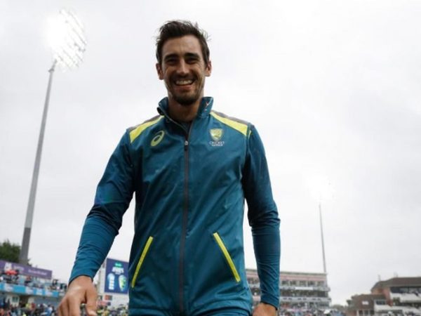 starc-australia-home-season-pace-intimidate.Click to read full article.