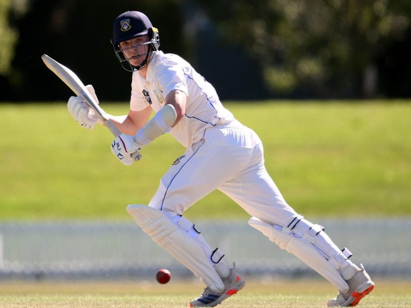 tom-oconnor-beats-father-shayne-oconnors-career-best-bowling-and-batting-figures-in-back-to-back-plunket-shield-outings.Click to read full article.
