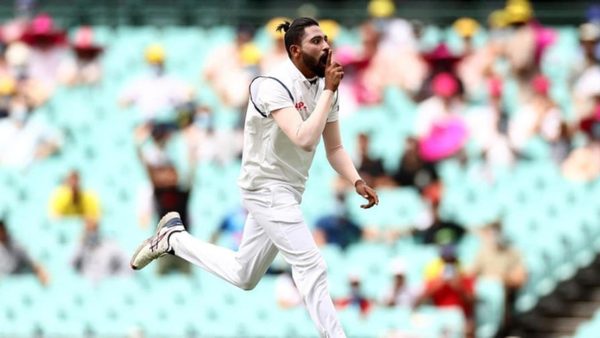 the-case-for-mohammed-siraj-in-the-wtc-final-xi.Click to read full article.