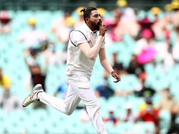 the-case-for-mohammed-siraj-in-the-wtc-final-xi.Click to read full article.