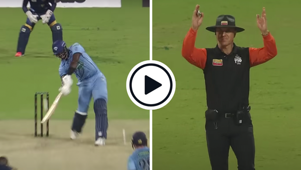 watch-carlos-brathwaite-four-sixes-andre-russell-t10-memories-2016-world-cup-final.Click to read full article.