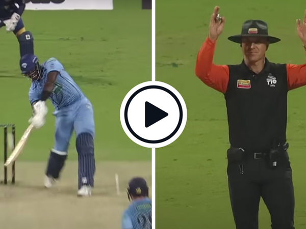 watch-carlos-brathwaite-four-sixes-andre-russell-t10-memories-2016-world-cup-final.Click to read full article.
