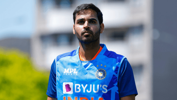 up-t20-2023-schedule-full-fixtures-list-match-timings-and-venues.Click to read full article.