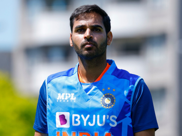 up-t20-2023-schedule-full-fixtures-list-match-timings-and-venues.Click to read full article.