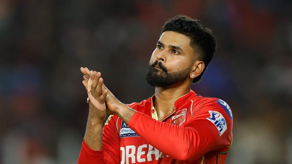 Timeline: Shreyas Iyer's Whirlwind 15 Months From BCCI Contract Snub, To Brink Of India Captaincy | Cricket News Today