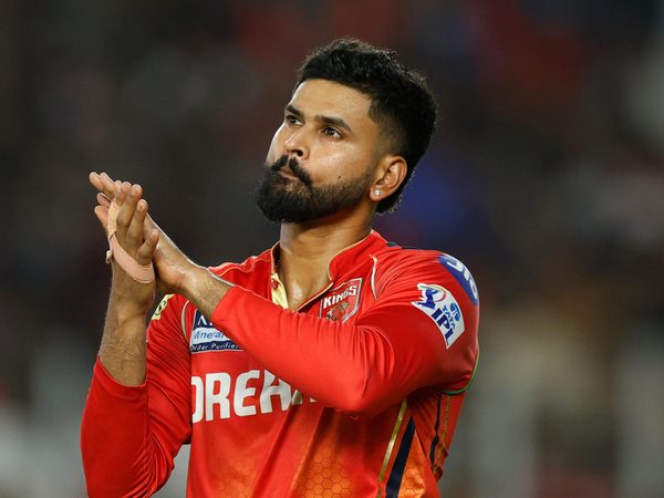 timeline-shreyas-iyers-whirlwind-15-months-from-bcci-contract-snub-to-brink-of-india-captaincy.Click to read full article.