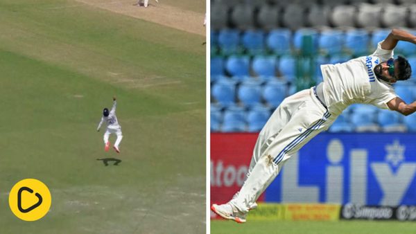 watch-rohit-siraj-take-one-handed-overhead-stunners-in-quick-succession.Click to read full article.